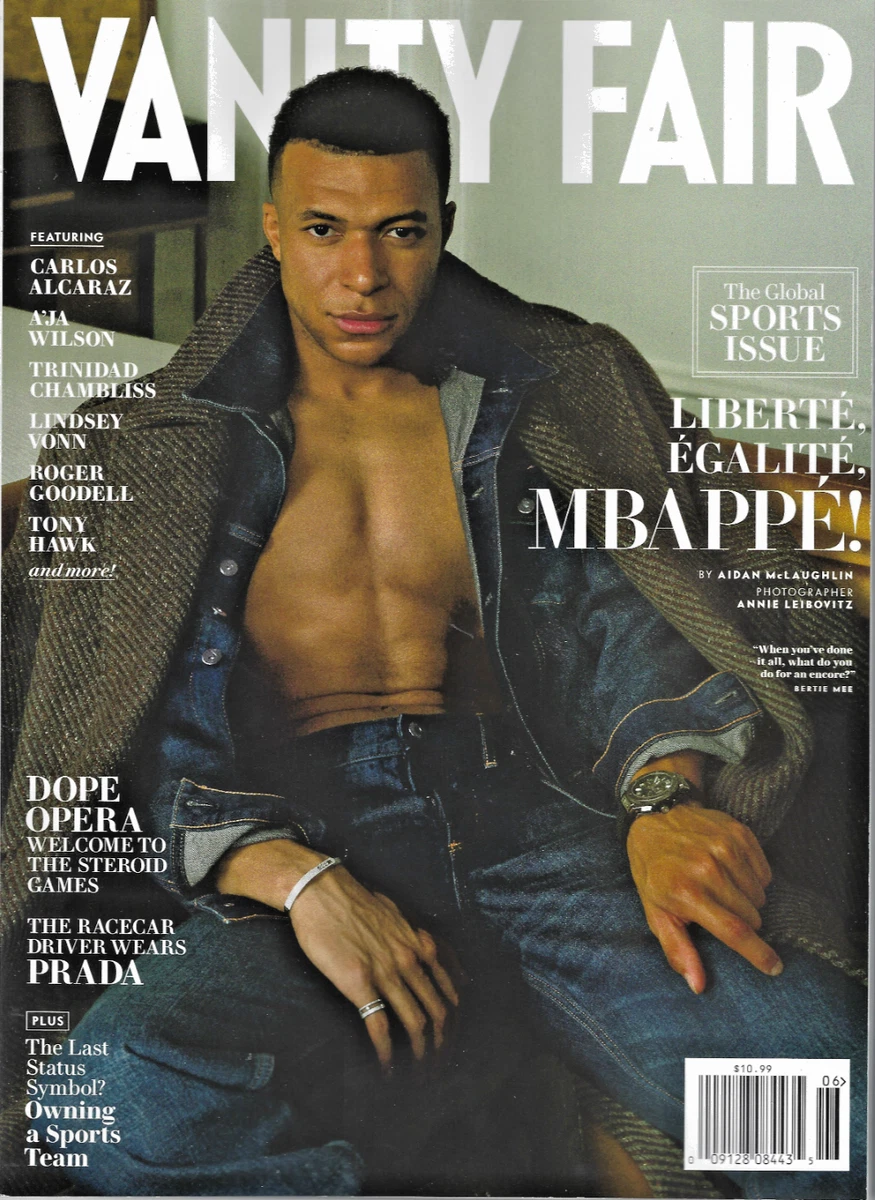 Fashion Magazines for sale - eBay