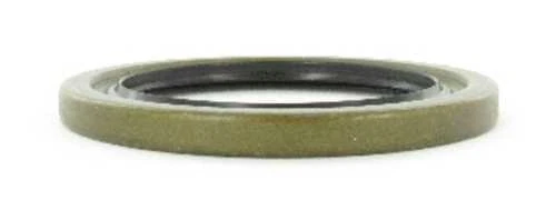 Sello de rueda SKF 21756 Foto 3 de 3