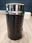 Foto 4 di 11