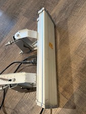 Mimosa N5-45X2 Sector Antenna MIMO 2x2 19 dBi Gain IP55 Mounting Included USED
