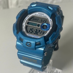 G Shock G9100 | eBay