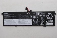 Original 5B11N45312 Lenovo Battery 75Wh 4 Cells Yoga Pro 9 14IRP8, Slim 14I