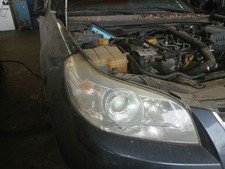 Feu avant (phare) Chevrolet EPICA