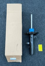 Original Ford Stoßdämpfer vorn links Transit Tourneo Connect Vorderachse NEU