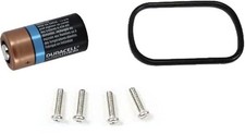 Oceanic Battery ProPlus 2,3 Kit for Scuba Div...