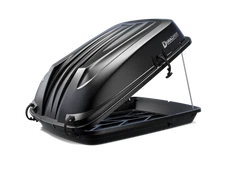 Penda RT20D ROOFTOP CARGO BOX CARRIER