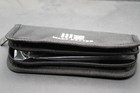 WE Knives Nexusia  22044-1 Black TI  Handle 20 CV Blade Limited Edition 24/155 — photo 6