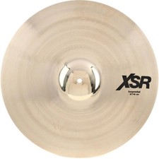 Sabian 18" XSR Suspended Cymbal