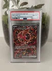 Mew V 251 Ace 10, Oricorio ex 024 PSA 10, eevee black star promo bundle