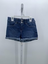 Abercrombie Kids Size 14-16 Girls Shorts