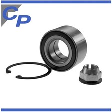 Radlager vorne für Mercedes Benz Citan W415 Vorderachse links rechts Radlager vorne für Mercedes Benz Citan W415 Vorderachse links rechts