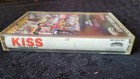 Kiss Unmasked Cassette Original 1980 Casablanca Release
