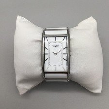ELYSEE Stainless Steel Case Wristwatches for sale