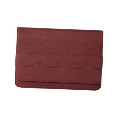 [U] by UAG Mouve Laptop/Tablet Sleeve for 13'' Devices, Compatible with MacBook 