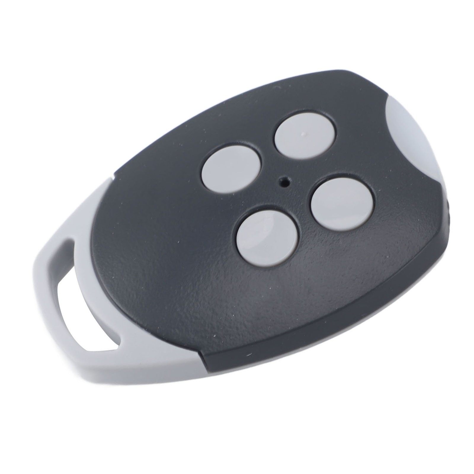 .Garage Door Opener Remote 3V 433mhz 50M For DITEC Rolling Code Technology