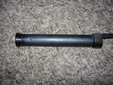 Mossberg 500 590 Maverick 88 12 Gauge Action Slide Tube W Nut 7.75 7 34