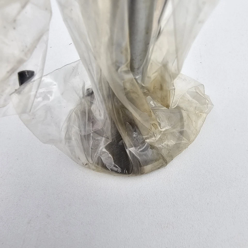 Válvulas de escape Manley Sportster 883 a 1200 conversión Harley-Davidson 99063-2 Foto 4 de 4