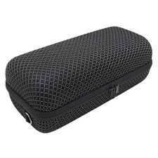 For ULT FIELD5Carrying Case Sound-Permeable Design with Ventilation Holes Fabric