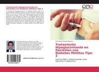 Erik Dionisio Ricardo Noguera | Tratamiento Hipoglucemiante En Pacientes Con...