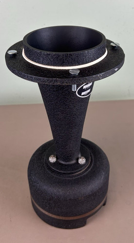 JBL LE85 DRIVER 8 OHM H91 HORN