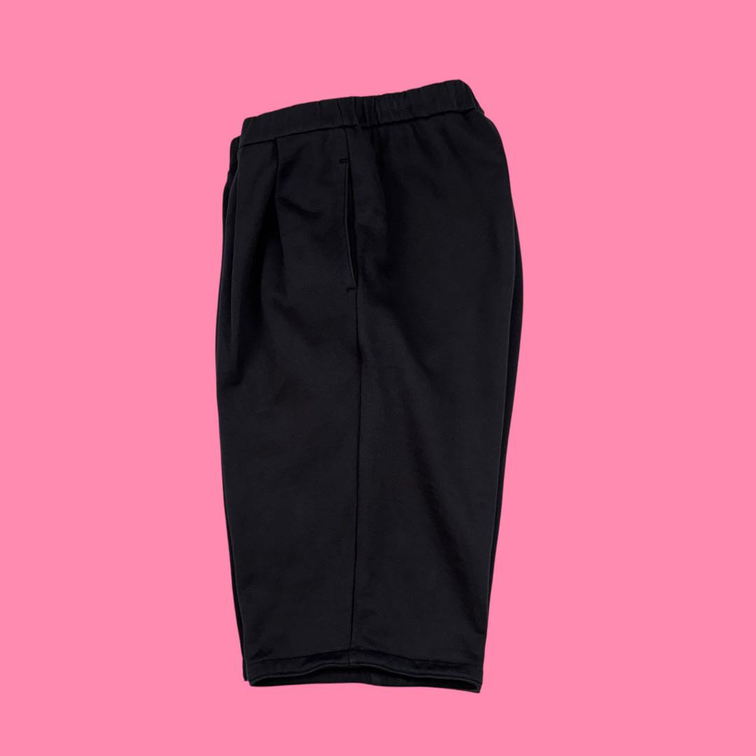 Seed by Willy Chavarria Wick Shorts | eBay Seed by Willy Chavarria Wick Shorts | eBay
