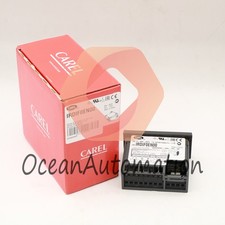 1PCS NEW CAREL IRDIF0EN00 Replace IR33F0EHA0 ...