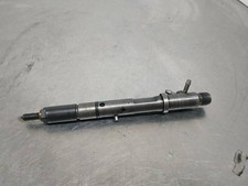 059130201D 450862 einspritzdüse AUDI A6 AVANT 4B5 2.5 TDI 2001