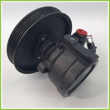 Pompe direction assistée Lancia Y