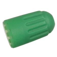 20695 Schrader Valve Stem Cap
