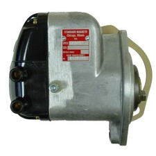 Wico Magneto Fits John Deere Tractor | Short Prong | Xh1042