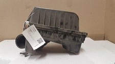 Filtre à air Opel CABRIO
