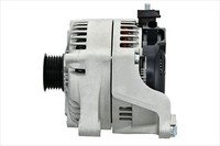 Hella Generator 8EL 015 630-481 FüR BMW Mini