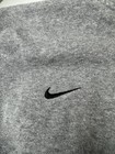 Foto 5 di 11