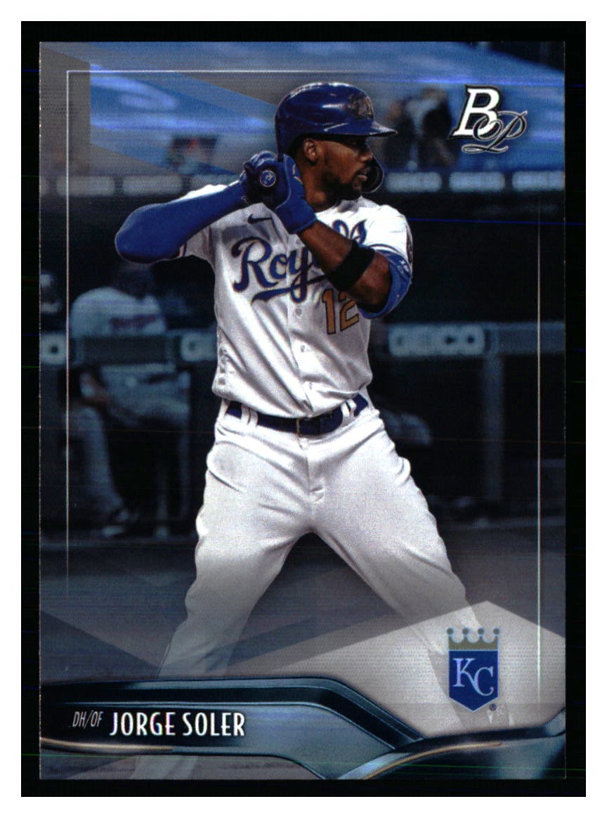 Kansas City Royals Baseball Cards - Choose from 100s Player Qty Discount - Pt 17