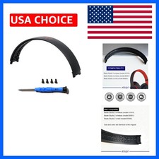 Studio 3 Headband - Replacement Parts for Beats Studio3, Studio 2 Wired/Wirel...