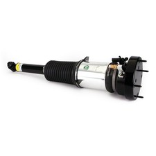 Luftfederbein Original Arnott eRide Produkt ASE-3819 für AUDI A8 D4 4H2 4H8 4HC