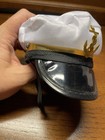Lot of 9 Pet Costume Accessories — photo 9