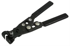 Lisle CV Boot Tool Clamp Pliers Each