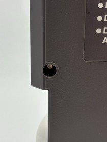 Indiana Jones and the Temple of Doom (NES, 1988) CIB - Mint