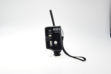PocketWizard Plus II Transceiver Pocket Wizard G460