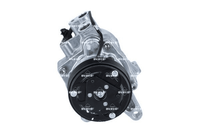 Kompressor Klimaanlage FüR Subaru Toyota BRZ Legacy V Station Wagon VI Outback