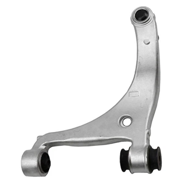 For Lexus LS430 01-06 Rear Driver Side Upper Control Arm & Ball Joint Assembly Foto 2 de 4