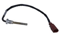 Abgastemperatursensor VW Touareg 3.0TDI 14-