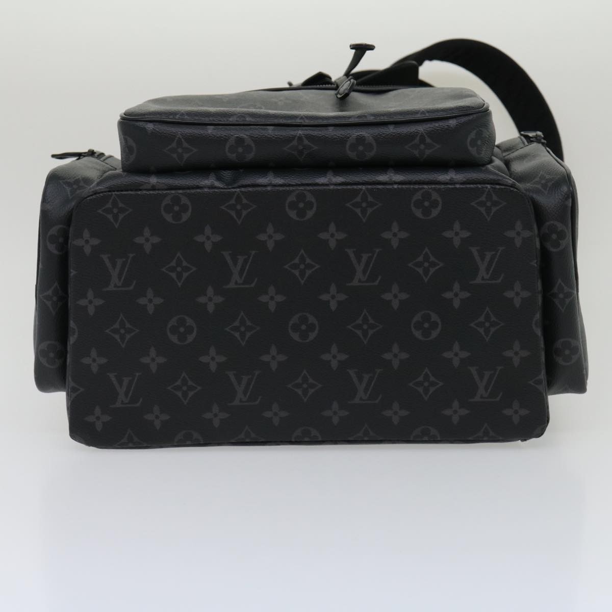 lululemon belt bag for sale Everywhere Belt Bag Large 2L - Burgundy Bay/Silver