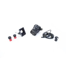 ARRI Arriflex 16mm Movie Camera Kit - SKU 2005204