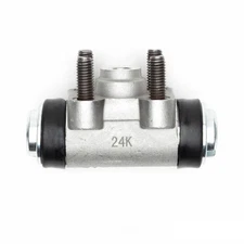 Drum Brake Wheel Cylinder DFC 375-67023 fits 1978 Nissan 620