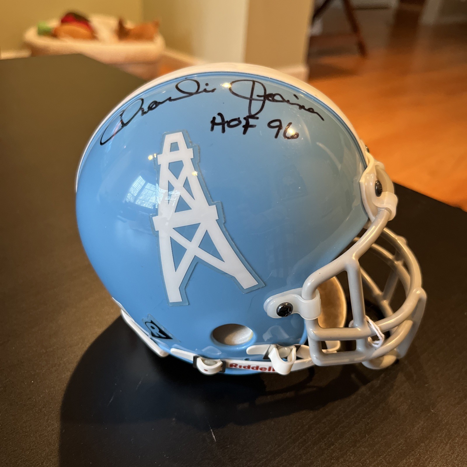 Ebay Item For Sale