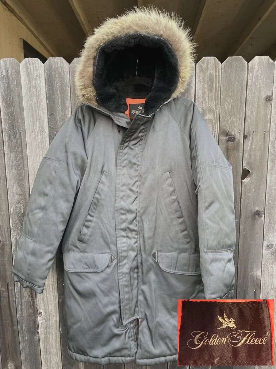 Spiewak Jackets for Men for Sale | Shop New & Used | eBay
