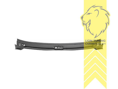 Reparaturblech Einschweißblech für Mercedes Benz Sprinter VW LT 1996-2006 Rahmen - Afbeelding 1 van 1