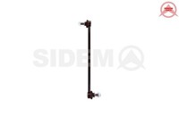 NEU - Sidem 45367 Stange/Strebe, Stabilisator FüR Lexus Toyota